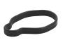 View Engine Valve Cover Gasket. Engine Valve Cover Washer Seal. Full-Sized Product Image 1 of 10